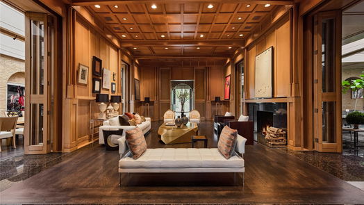 Houston 2-story, 8-bed 306 Longwoods Lane-idx