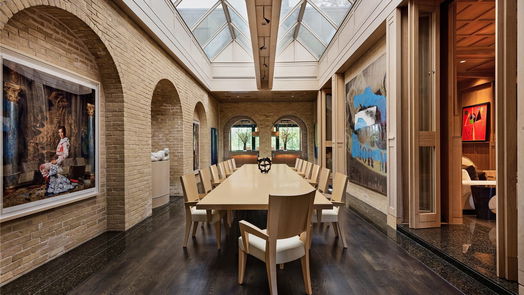 Houston 2-story, 8-bed 306 Longwoods Lane-idx