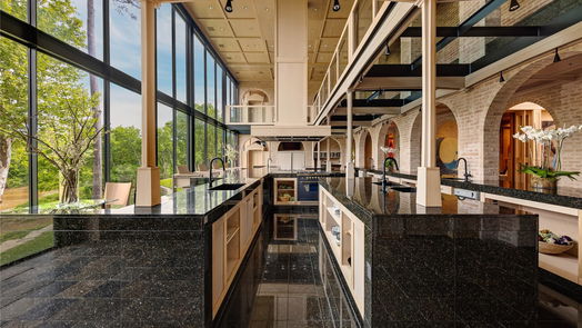 Houston 2-story, 8-bed 306 Longwoods Lane-idx
