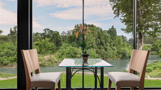 Houston 2-story, 8-bed 306 Longwoods Lane-idx