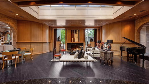 Houston 2-story, 8-bed 306 Longwoods Lane-idx