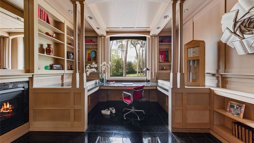 Houston 2-story, 8-bed 306 Longwoods Lane-idx