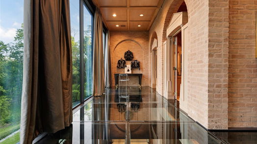 Houston 2-story, 8-bed 306 Longwoods Lane-idx