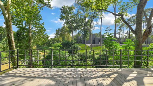 Houston 2-story, 8-bed 306 Longwoods Lane-idx