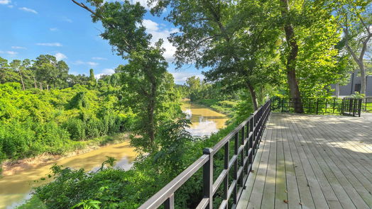 Houston 2-story, 8-bed 306 Longwoods Lane-idx