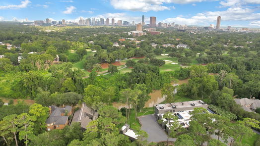 Houston 2-story, 8-bed 306 Longwoods Lane-idx