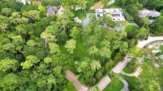 Houston 2-story, 8-bed 306 Longwoods Lane-idx