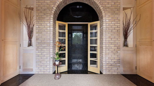 Houston 2-story, 8-bed 306 Longwoods Lane-idx