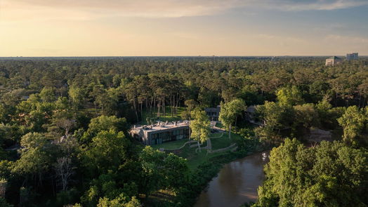 Houston 2-story, 8-bed 306 Longwoods Lane-idx