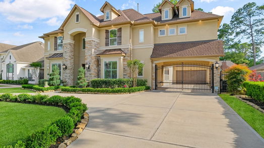 Houston 2-story, 5-bed 11913 Barryknoll Lane-idx