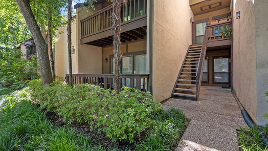 Houston 1-story, 1-bed 11711 Memorial Drive 283-idx