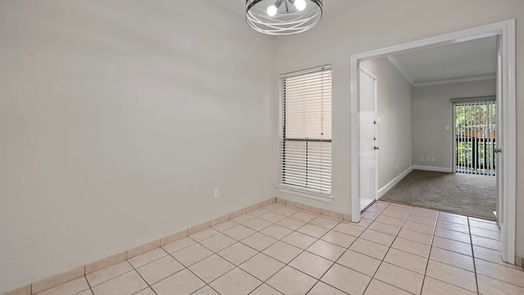 Houston 1-story, 1-bed 11711 Memorial Drive 283-idx