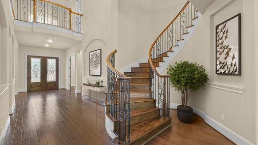 Houston 2-story, 5-bed 11913 Barryknoll Lane-idx