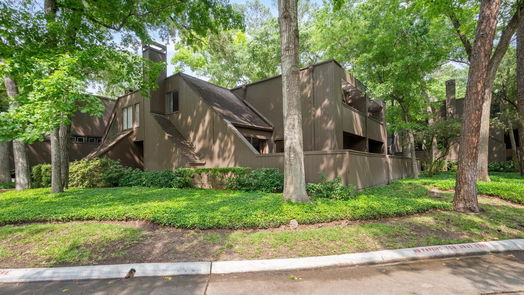 Houston 2-story, 2-bed 179 Litchfield Lane-idx