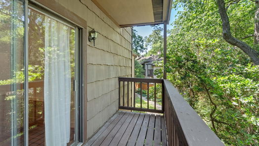 Houston 1-story, 2-bed 11711 Memorial Drive 536-idx