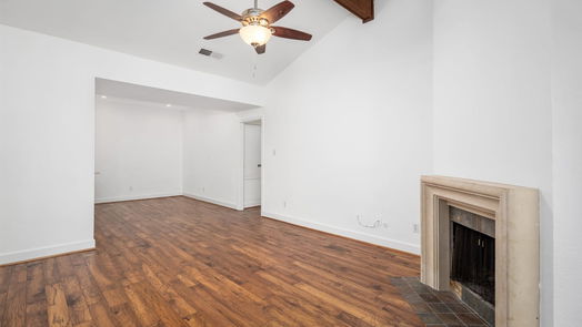 Houston 1-story, 2-bed 11711 Memorial Drive 536-idx