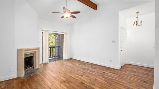 Houston 1-story, 2-bed 11711 Memorial Drive 536-idx