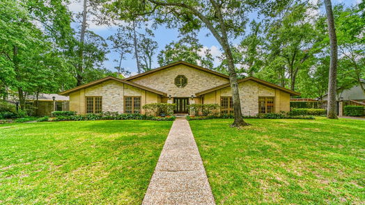 Houston 2-story, 4-bed 11715 Winshire Circle-idx