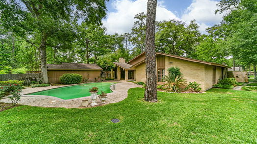 Houston 2-story, 4-bed 11715 Winshire Circle-idx