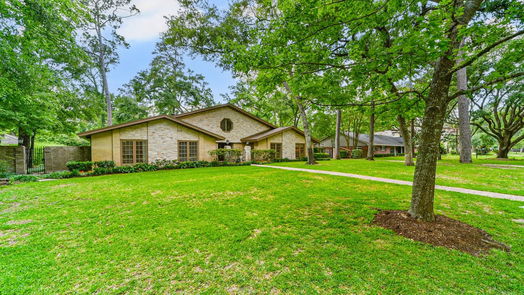 Houston 2-story, 4-bed 11715 Winshire Circle-idx