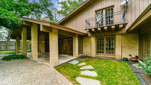 Houston 2-story, 4-bed 11715 Winshire Circle-idx