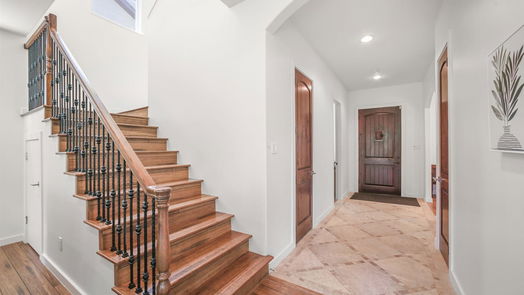 Houston 2-story, 5-bed 450 Faust Lane-idx