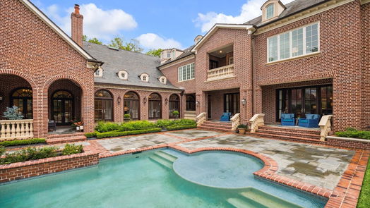 Houston 3-story, 5-bed 24 Farnham Park Drive-idx