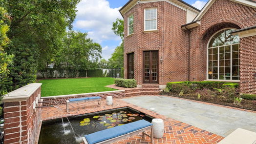 Houston 3-story, 5-bed 24 Farnham Park Drive-idx