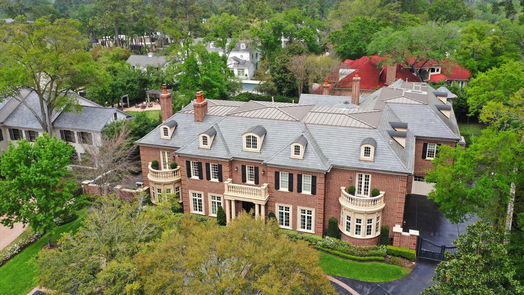 Houston 3-story, 5-bed 24 Farnham Park Drive-idx