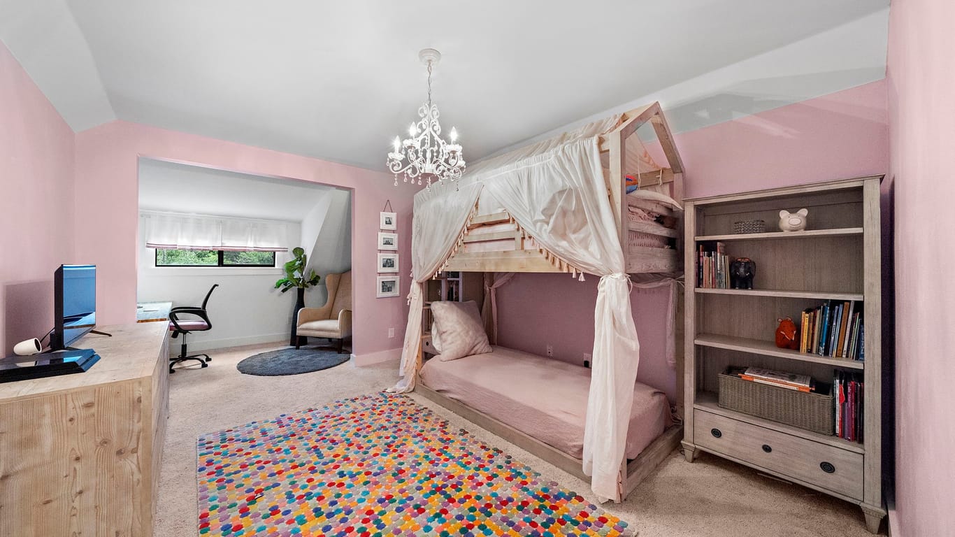 Houston 2-story, 4-bed 98 Sugar Berry Circle-idx