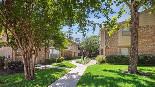 Houston 2-story, 4-bed 727 Bunker Hill Road 59-idx