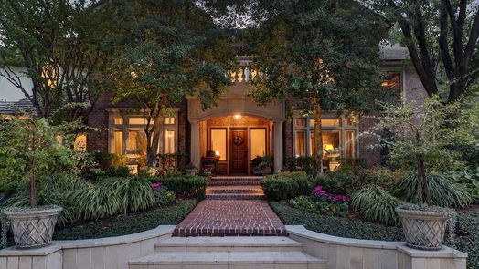 Houston 2-story, 5-bed 8702 Stable Crest Boulevard-idx