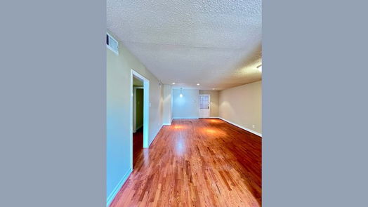 Houston 1-story, 2-bed 8299 Kingsbrook Road 178-idx