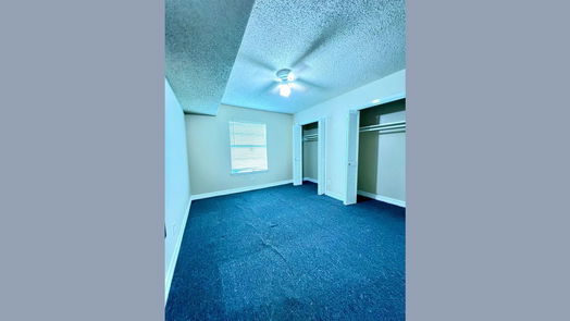 Houston 1-story, 2-bed 8299 Kingsbrook Road 178-idx