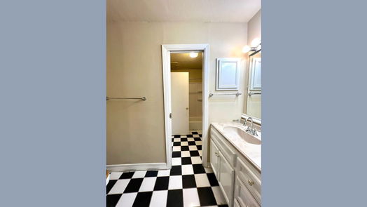 Houston 1-story, 2-bed 8299 Kingsbrook Road 178-idx