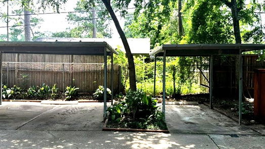 Houston 1-story, 1-bed 11711 Memorial Drive 288-idx