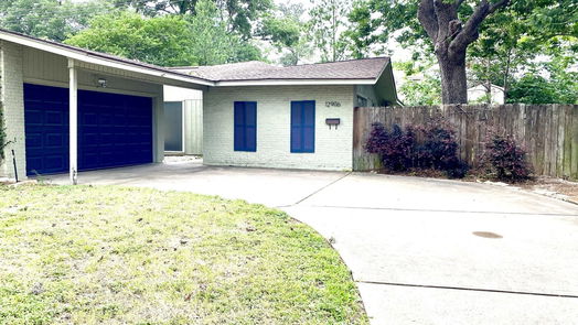 Houston null-story, 3-bed 12906 Butterfly Lane-idx