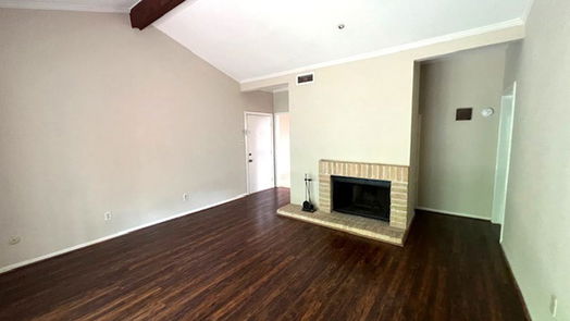 Houston 1-story, 1-bed 11711 Memorial Drive 288-idx