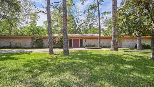 Houston null-story, 3-bed 11111 Wickdale Drive-idx