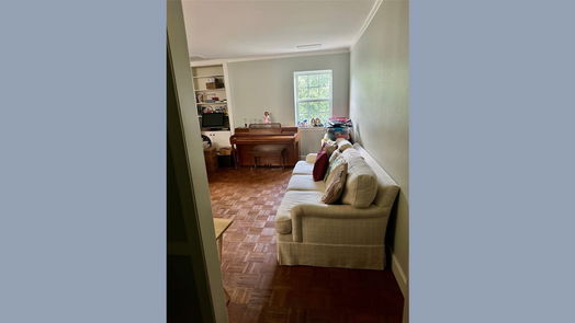 Houston null-story, 2-bed 353 N Post Oak Lane 828-idx