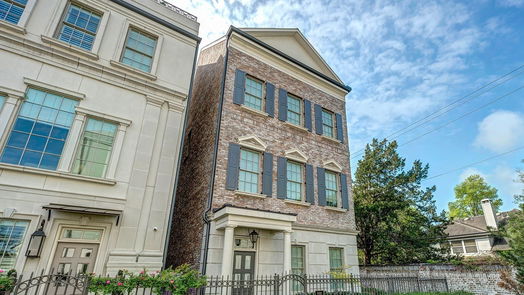 Houston 4-story, 3-bed 220 Morningside Park Street-idx