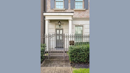 Houston 4-story, 3-bed 220 Morningside Park Street-idx