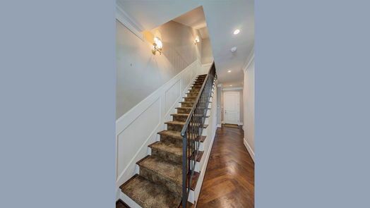 Houston 4-story, 3-bed 220 Morningside Park Street-idx