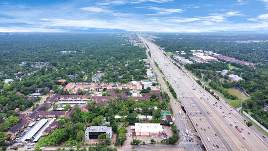 Houston 1-story, 2-bed 8211 Katy Freeway 12-idx