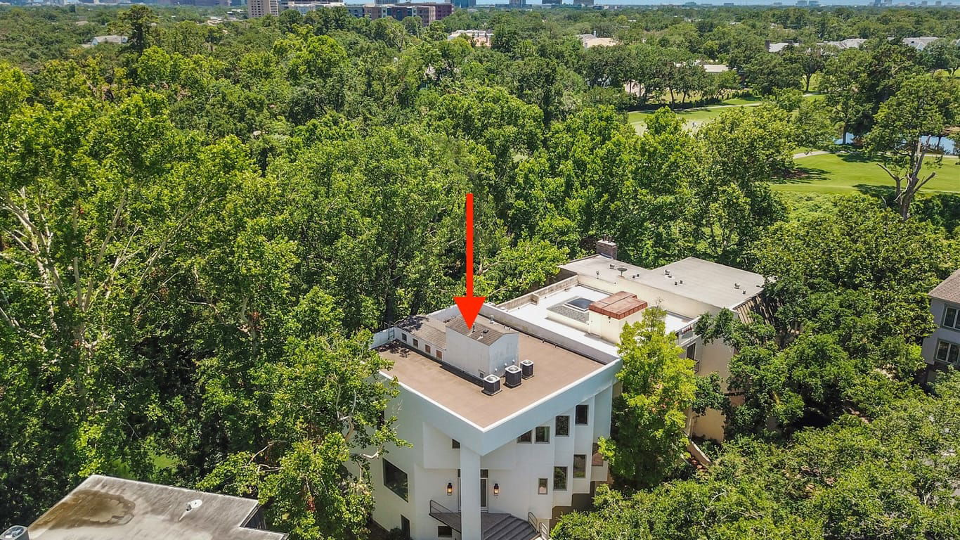 Houston 3-story, 4-bed 10 Farther Point-idx