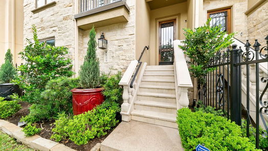 Houston 3-story, 3-bed 854 Rosastone Trail-idx