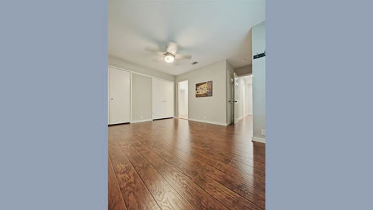 Houston 2-story, 3-bed 161 Litchfield Lane-idx