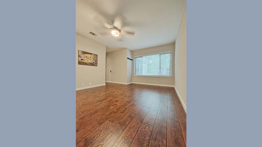 Houston 2-story, 3-bed 161 Litchfield Lane-idx