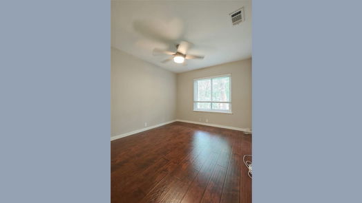 Houston 2-story, 3-bed 161 Litchfield Lane-idx