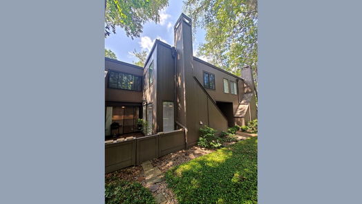 Houston 2-story, 3-bed 161 Litchfield Lane-idx